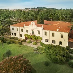 Hotel Convent - Hotel&Resort Adria Ankaran